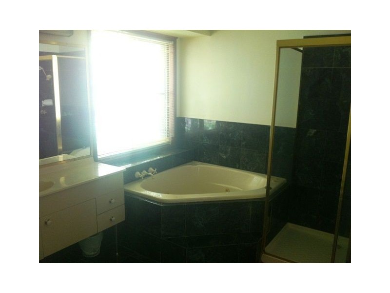 564 The Panorama, Tallai QLD 4213