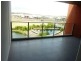 282/129 Laver Drive, Robina QLD 4226
