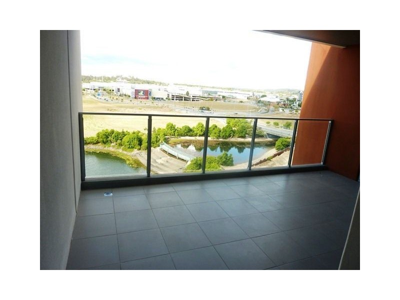282/129 Laver Drive, Robina QLD 4226