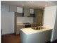 282/129 Laver Drive, Robina QLD 4226