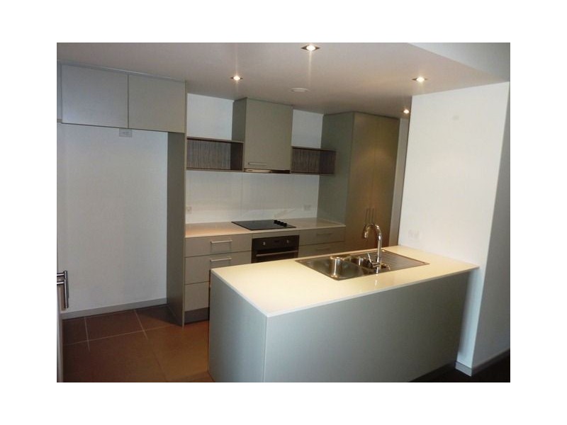 282/129 Laver Drive, Robina QLD 4226