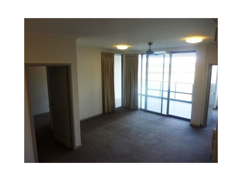 282/129 Laver Drive, Robina QLD 4226