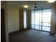 282/129 Laver Drive, Robina QLD 4226