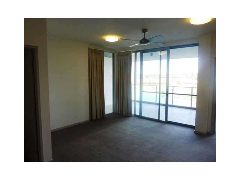282/129 Laver Drive, Robina QLD 4226