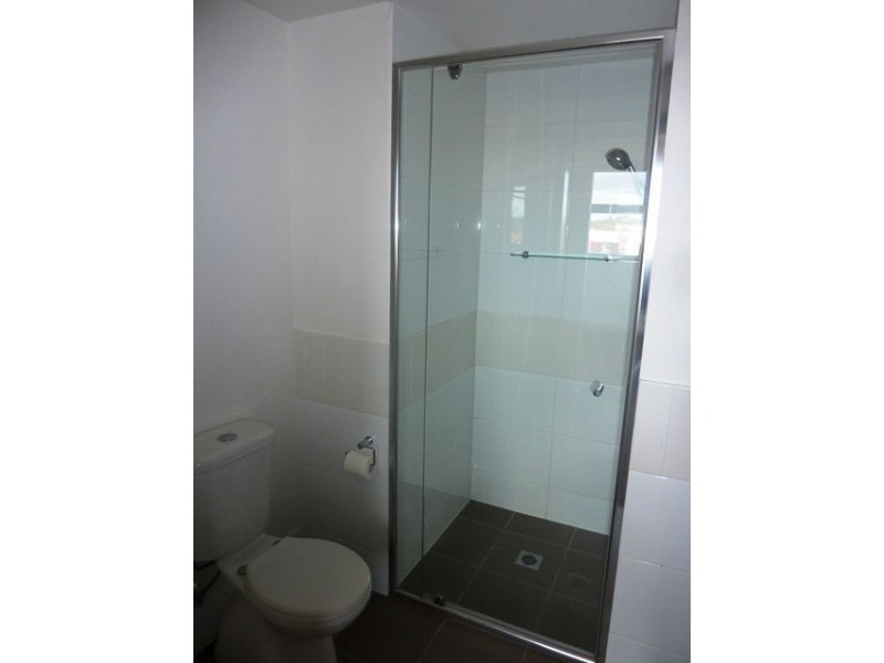 282/129 Laver Drive, Robina QLD 4226