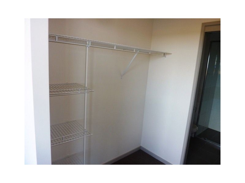 282/129 Laver Drive, Robina QLD 4226