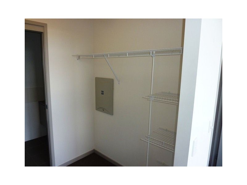 282/129 Laver Drive, Robina QLD 4226