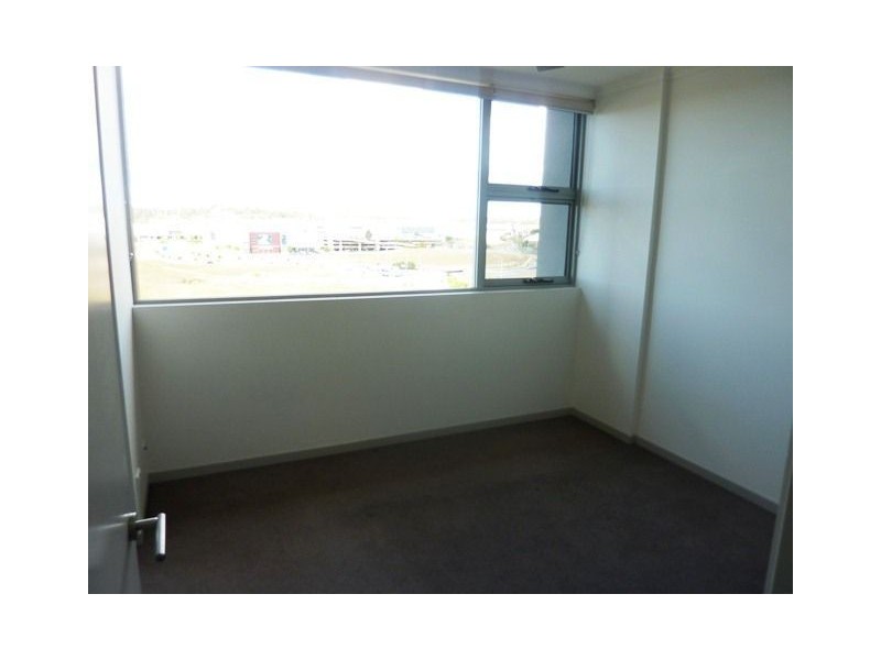 282/129 Laver Drive, Robina QLD 4226