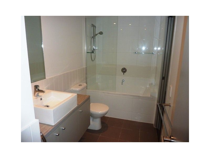 282/129 Laver Drive, Robina QLD 4226