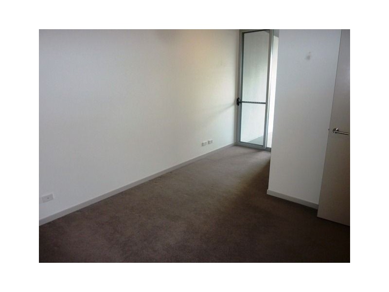 282/129 Laver Drive, Robina QLD 4226