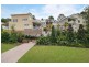 3/1 Hinterland Drive, Mudgeeraba QLD 4213