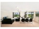 3/1 Hinterland Drive, Mudgeeraba QLD 4213