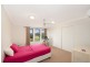 3/1 Hinterland Drive, Mudgeeraba QLD 4213