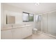 3/1 Hinterland Drive, Mudgeeraba QLD 4213