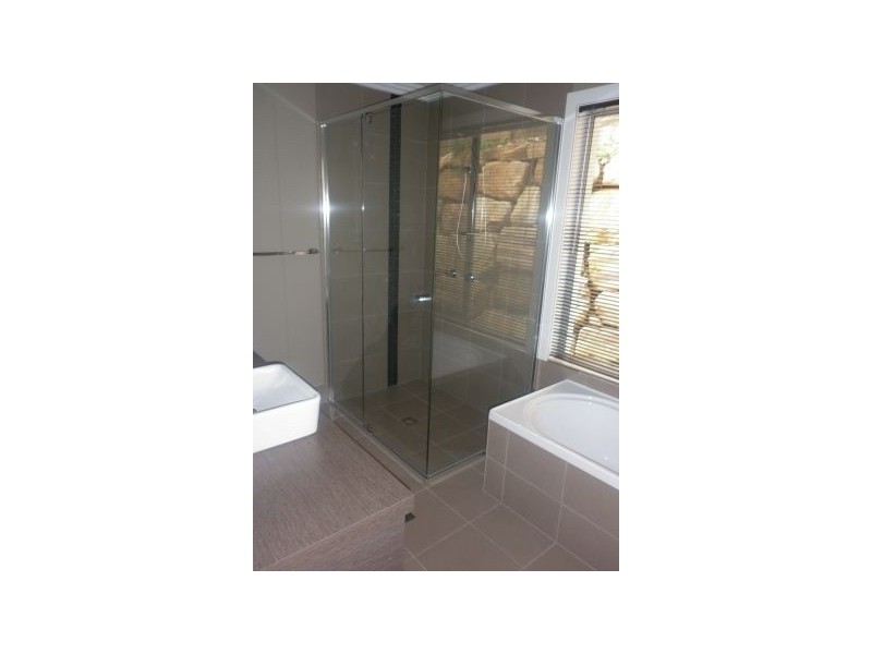 1 Jackaroo Crescent, Gilston QLD 4211