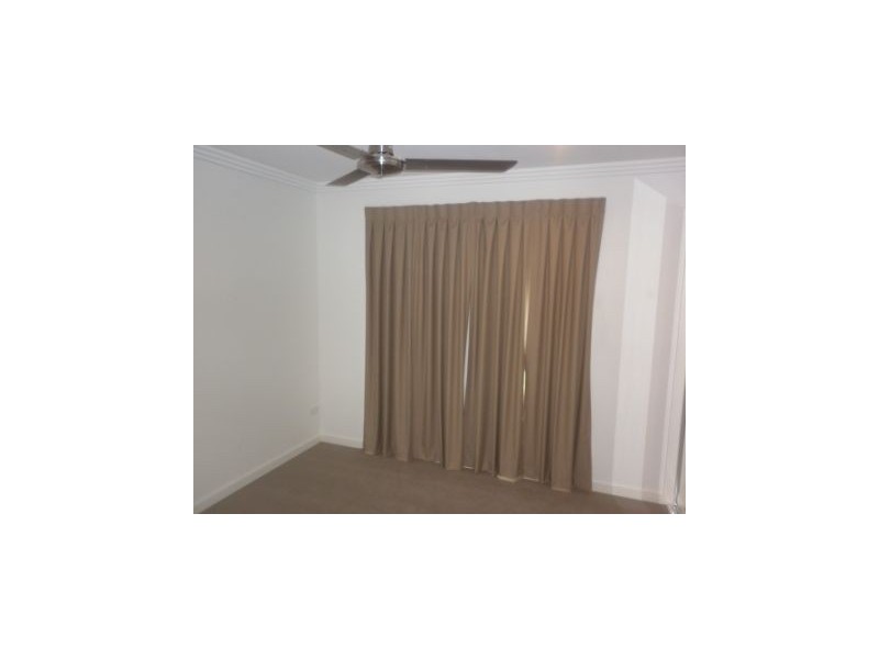 1 Jackaroo Crescent, Gilston QLD 4211