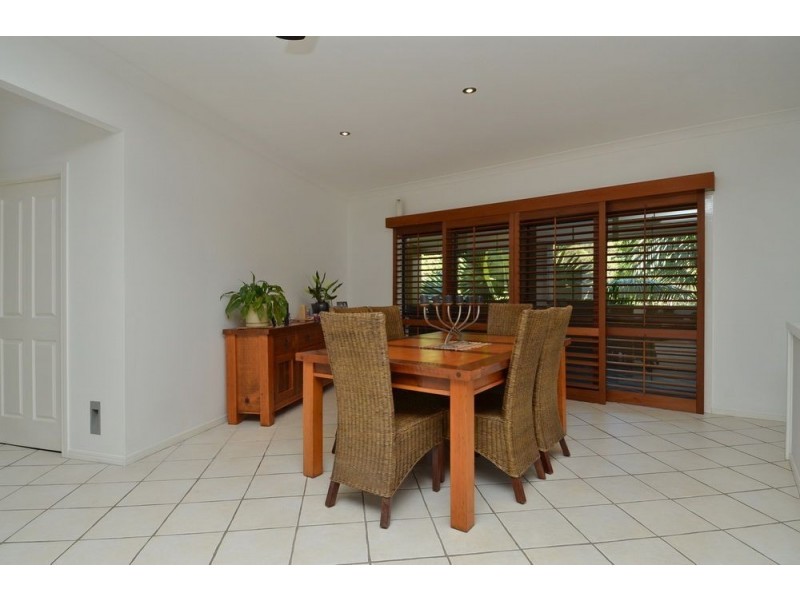116 The Panorama, Tallai QLD 4213