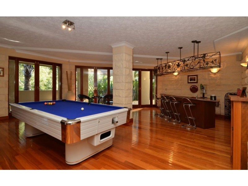 116 The Panorama, Tallai QLD 4213