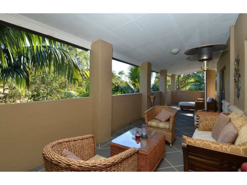 116 The Panorama, Tallai QLD 4213