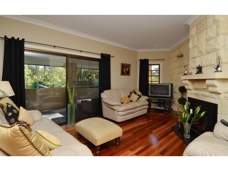 116 The Panorama, Tallai QLD 4213