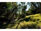 116 The Panorama, Tallai QLD 4213