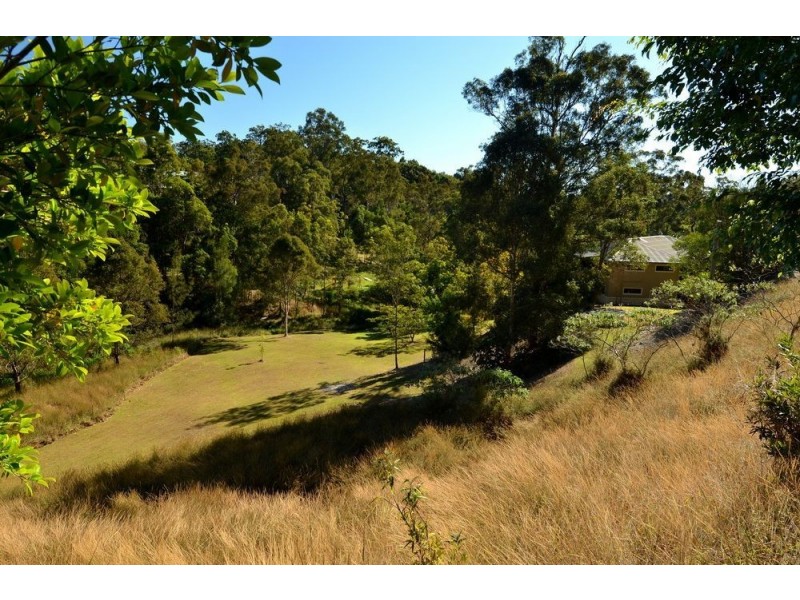 116 The Panorama, Tallai QLD 4213