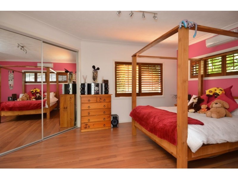 116 The Panorama, Tallai QLD 4213