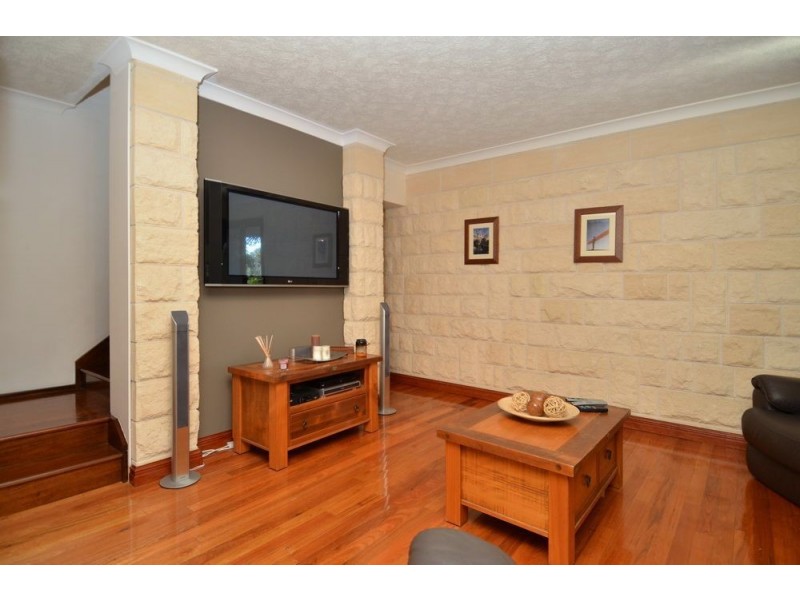 116 The Panorama, Tallai QLD 4213