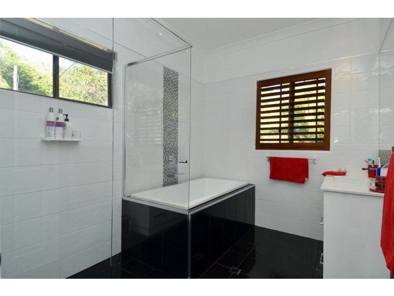 116 The Panorama, Tallai QLD 4213