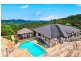 144 Strawberry Road, Mudgeeraba QLD 4213