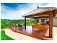 144 Strawberry Road, Mudgeeraba QLD 4213