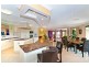 144 Strawberry Road, Mudgeeraba QLD 4213