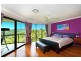 144 Strawberry Road, Mudgeeraba QLD 4213