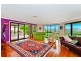 144 Strawberry Road, Mudgeeraba QLD 4213