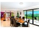 144 Strawberry Road, Mudgeeraba QLD 4213