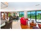 144 Strawberry Road, Mudgeeraba QLD 4213