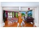 144 Strawberry Road, Mudgeeraba QLD 4213