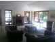 564 The Panorama, Tallai QLD 4213
