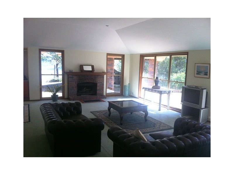 564 The Panorama, Tallai QLD 4213