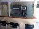 564 The Panorama, Tallai QLD 4213