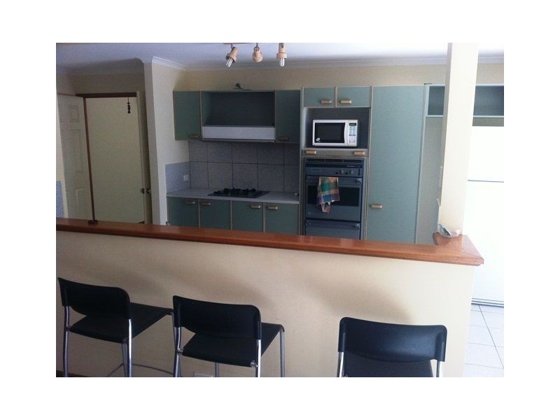 564 The Panorama, Tallai QLD 4213