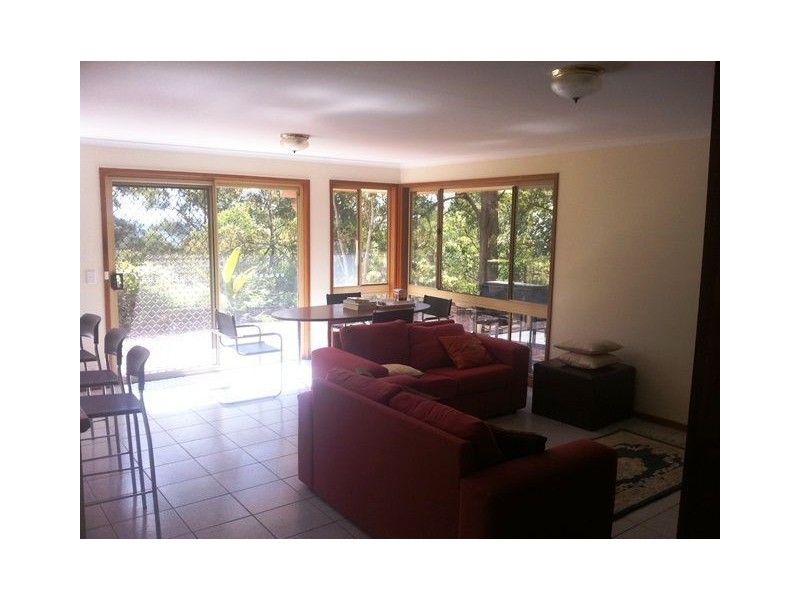564 The Panorama, Tallai QLD 4213