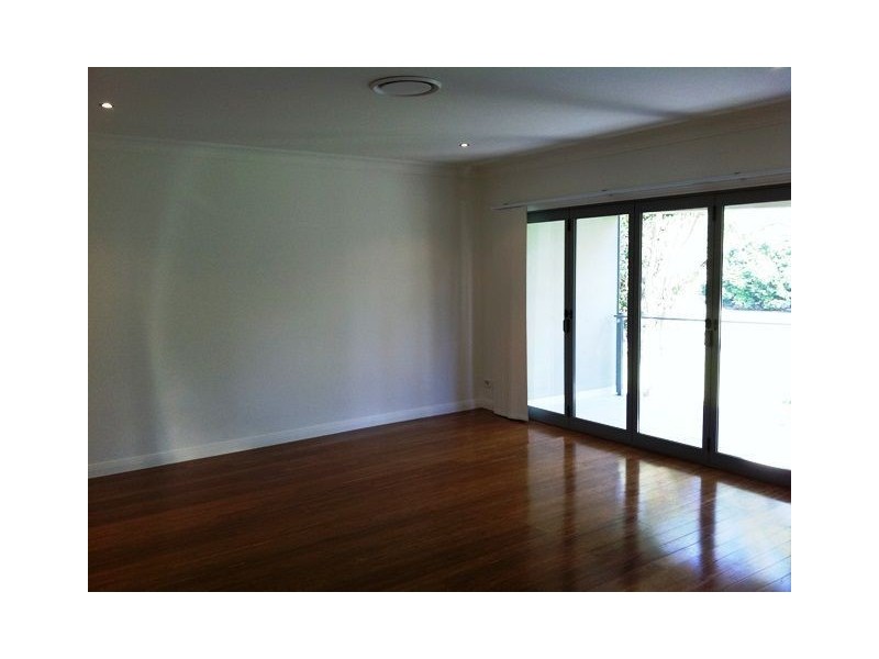 16/17 Great Southern Drive, Robina QLD 4226