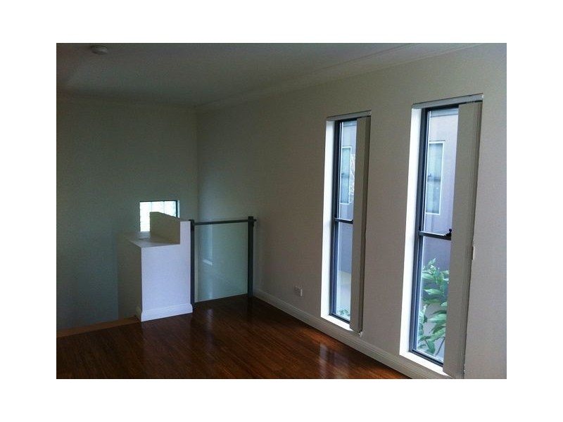 16/17 Great Southern Drive, Robina QLD 4226