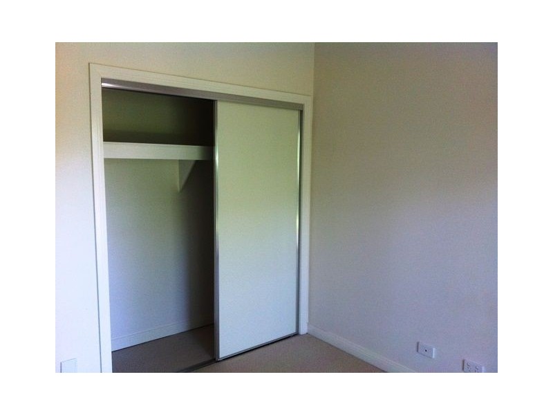 16/17 Great Southern Drive, Robina QLD 4226