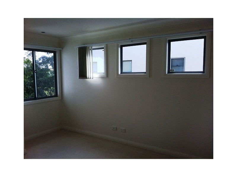 16/17 Great Southern Drive, Robina QLD 4226