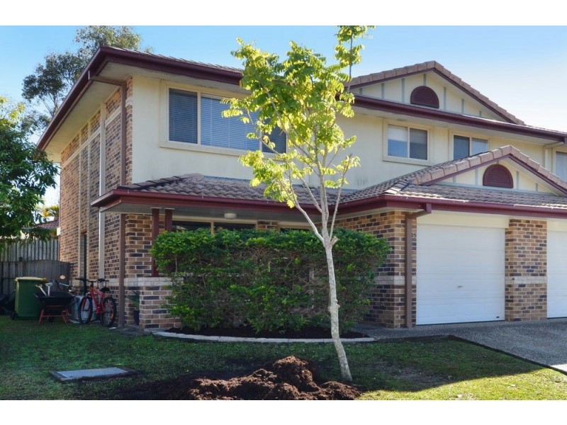85/21 Leviathan Drive, Mudgeeraba QLD 4213