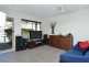 85/21 Leviathan Drive, Mudgeeraba QLD 4213