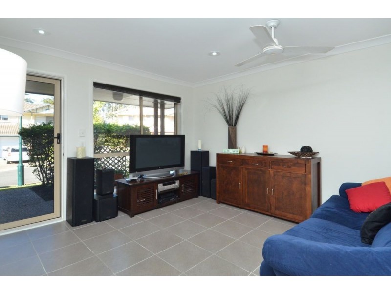 85/21 Leviathan Drive, Mudgeeraba QLD 4213