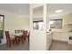 85/21 Leviathan Drive, Mudgeeraba QLD 4213